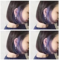 点击看大图 -木北造型