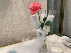 -四季缤纷椰子鸡(雨花亭凯德广场店)