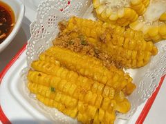 -今日牛事潮汕鲜牛肉火锅(瑞金店)