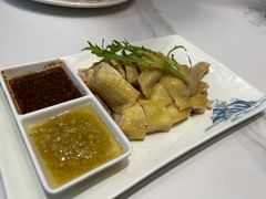 -鼎记啫啫煲(数博万达店)