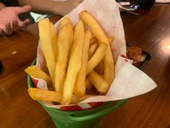-槿Story·韩国料理(望京韩国美食城店)