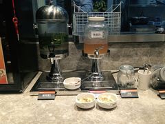 -比格比萨自助(沙河店)