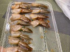 -椒爱水煮鱼川菜(皇姑万象汇店)