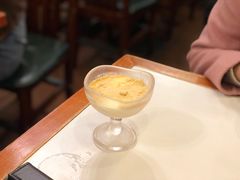 木糠布甸-番茄屋葡式美食(总店)