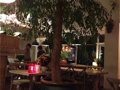 iphone_upload_pic-北平国际青年旅舍(南锣鼓巷店)