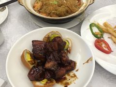 -申宴酒楼(王子百货店)