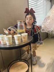 -马克叔叔的照相馆(东门店)