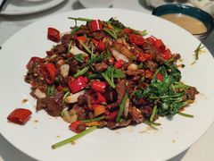 -映像威海·威海宴(威高广场店)