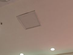 -塔斯汀·中国汉堡(蓝润置地广场店)