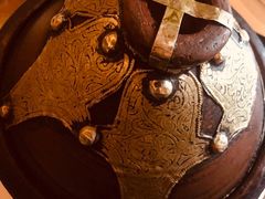 -Tajine Moroccan塔金摩洛哥中东餐厅