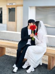 -雅云婚纱摄影工作室旗舰店