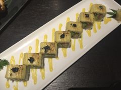 -小十料理(新城店)