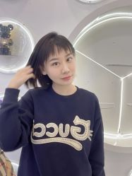 点击看大图 -慕名造型