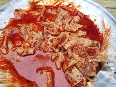 -玲玲涮牛肚(土门坊店)