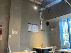 -贵州辣子鸡番茄鸡
