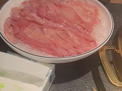 -川味观·鲜货火锅(西湖文化广场店)