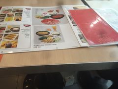 -蒙自源过桥米线(红谷滩万达店)