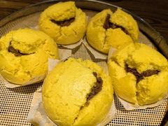 -茂盛小吃(蓝田店)