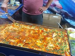 -汇德隆银隆