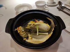 -悦景酒家(罗湖店)