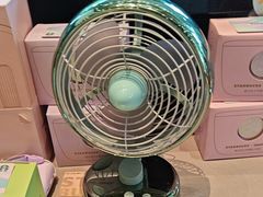 -星巴克臻选(湖滨道店)