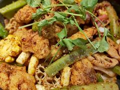 -渝蛙馆(新百店)