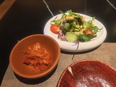 -伊藤ITO(侨福芳草地购物中心店)
