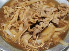 -小木屋拌饭(沈阳中街大悦城店)