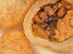 -锦园春香港茶餐厅(西海湾旗舰店)