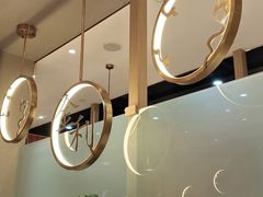 -延边金利串店(安达街店)