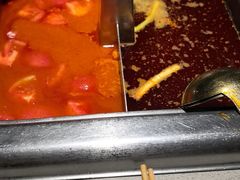 -海底捞火锅(万象城店)