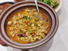 -延年酒店-延飨餐厅(延年文苑店)