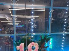 -海底捞火锅(振华广场店)