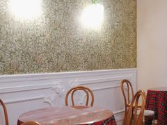 -塔顶·Cafe·日啡夜酒(北京路店)
