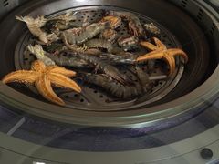 -福泉海码头(六里山店)