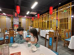 -一品江南韵·淮扬菜