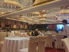 -半岛太子酒家(海港城店)