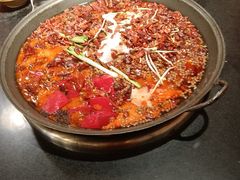 -咖咖火锅(老店)