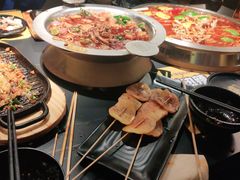 -嘎嘎鸭脑壳(金沙店)