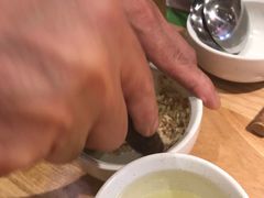 -椰夫人·养生椰子鸡(黄埔时代城店)