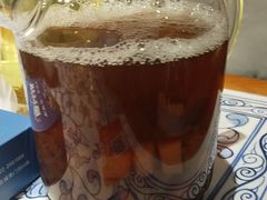 -群英会·三国菜(曹魏古城店)