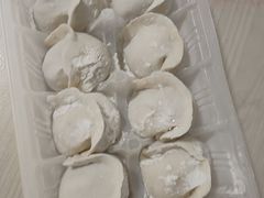 -伊喜饺子·烤鸭(五道口学院路店)
