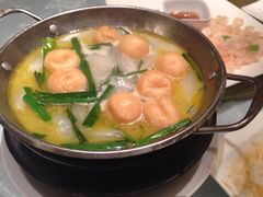 iphone_upload_pic-和记小菜(东方店)