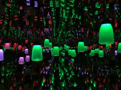 -梦幻巴比松星空体验馆