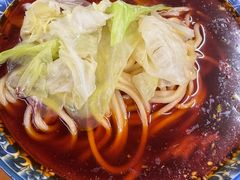 -蒋六十八梯眼镜面(渝中店)