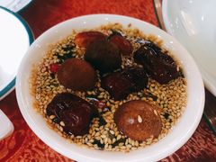 -国强手抓(西夏区店)