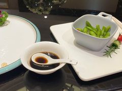 -北门饭店(三香路店)