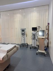 -上海首尔丽格医疗美容医院