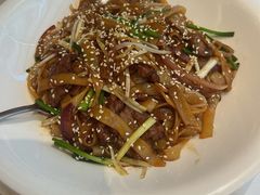 -皇朝尊会(龙之梦大酒店)