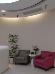 点击看大图 -美丽妈妈产后恢复中心(南桥旗舰店)